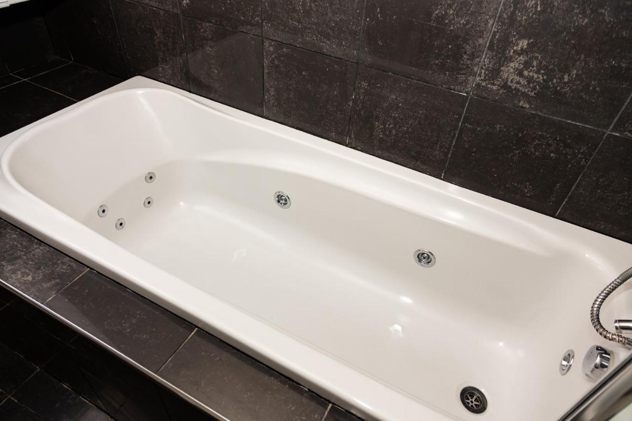 Alexander Apartments South Shields Jarrow Экстерьер фото